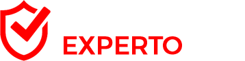 asesoramiento experto logo